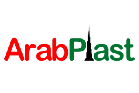 ArabPlast 2025